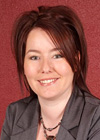 Gina Boily