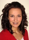 Isabelle Lavoie