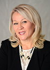 Lyne Gauthier