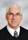 Michel Lavoie