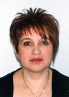 Rachelle Ouellet