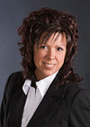 Nathalie Fortin