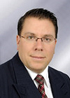 Pierre Lachance