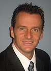 Robin Dufour