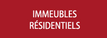 Immeubles r�sidentiels