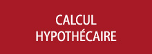 Calcul hypoth�caire