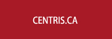 Centris.ca